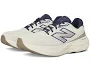 New Balance Men's Fresh Foam X 880 v15 Running Shoe