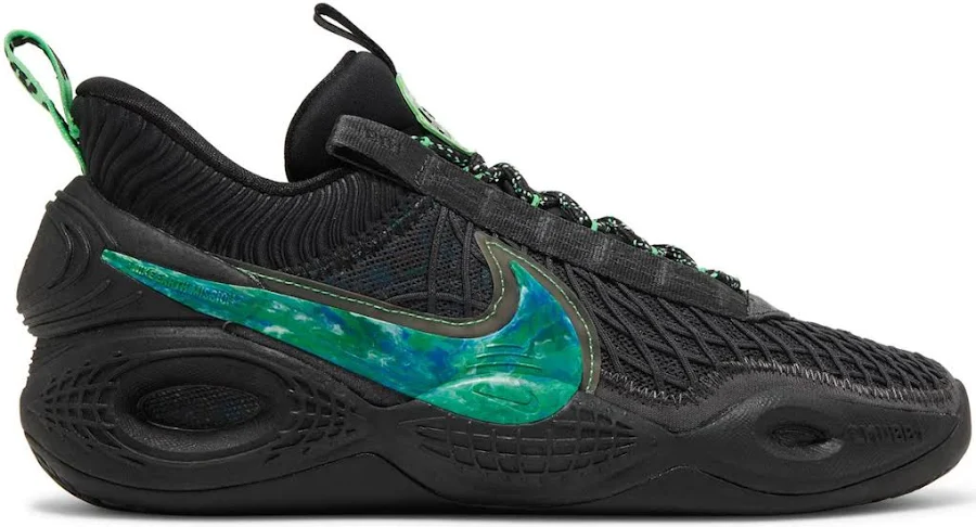 Nike Cosmic Unity EYBL