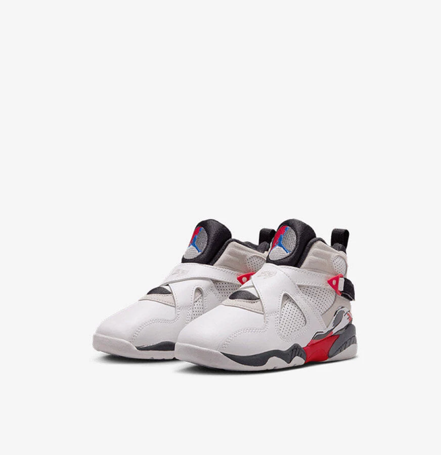 Little Kids' Air Jordan 8 Retro