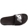 New Balance 200v2 Adjustable