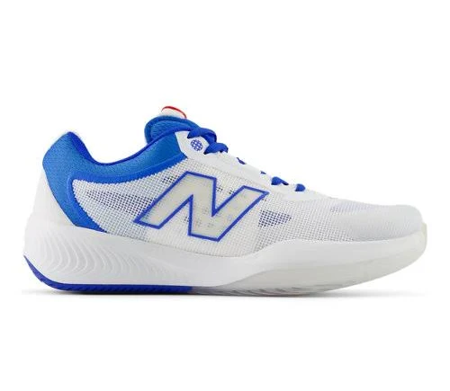 New Balance Women's FuelCell 996v6 Pickleball