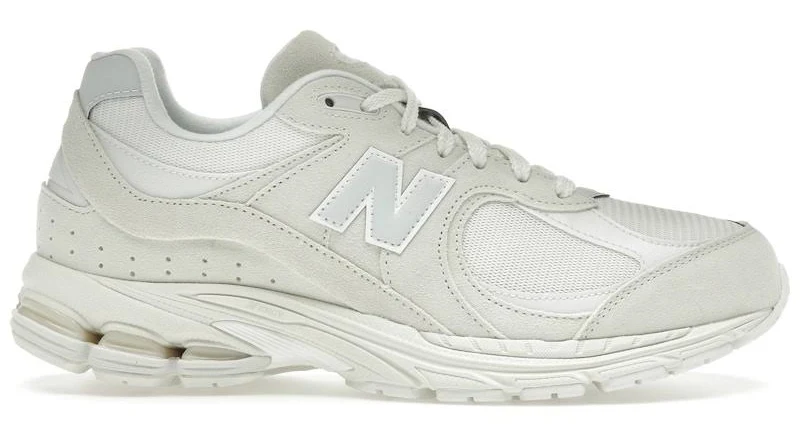 New Balance 2002R Sea Salt