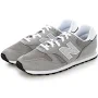 ML373KG2 New Balance ML373KG2D