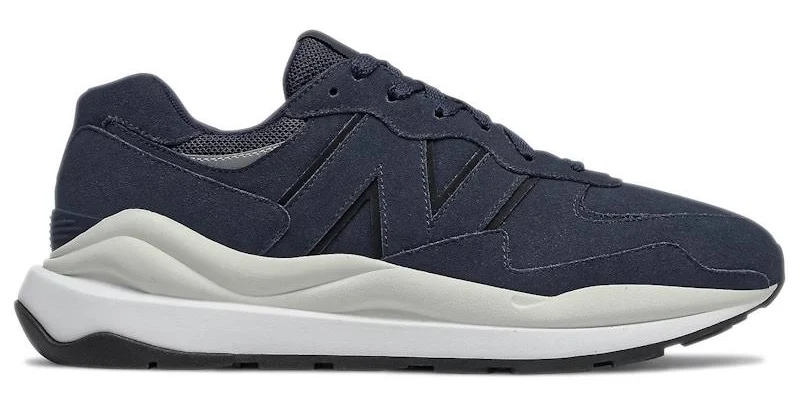 New Balance 57/40 Team