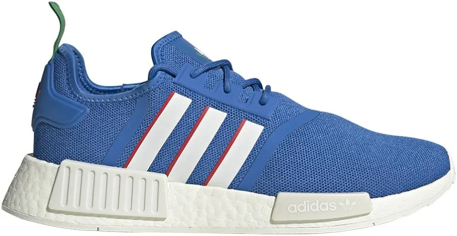 adidas Men's NMD_R1 Shoes