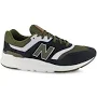 New Balance 997H Sneaker Men's