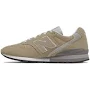 New Balance Men's 996v2