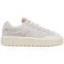 New Balance Men's Ct302 Moonbeam