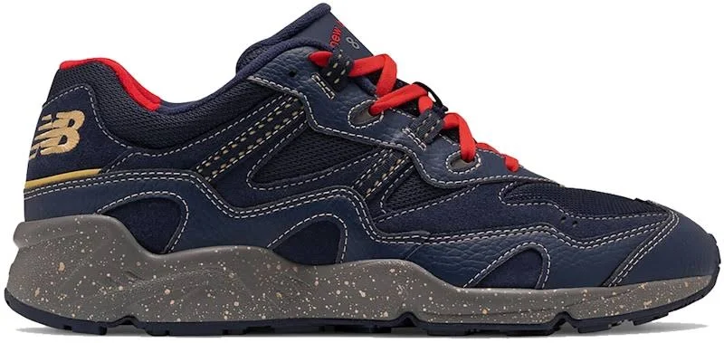 New Balance Men's 850 Inspire The Dream Running Shoes