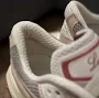 Loro Piana Shoes | New Balance X Loro Piana | Color: Brown/Tan | Size: 10.5 | Naruesedt's Closet