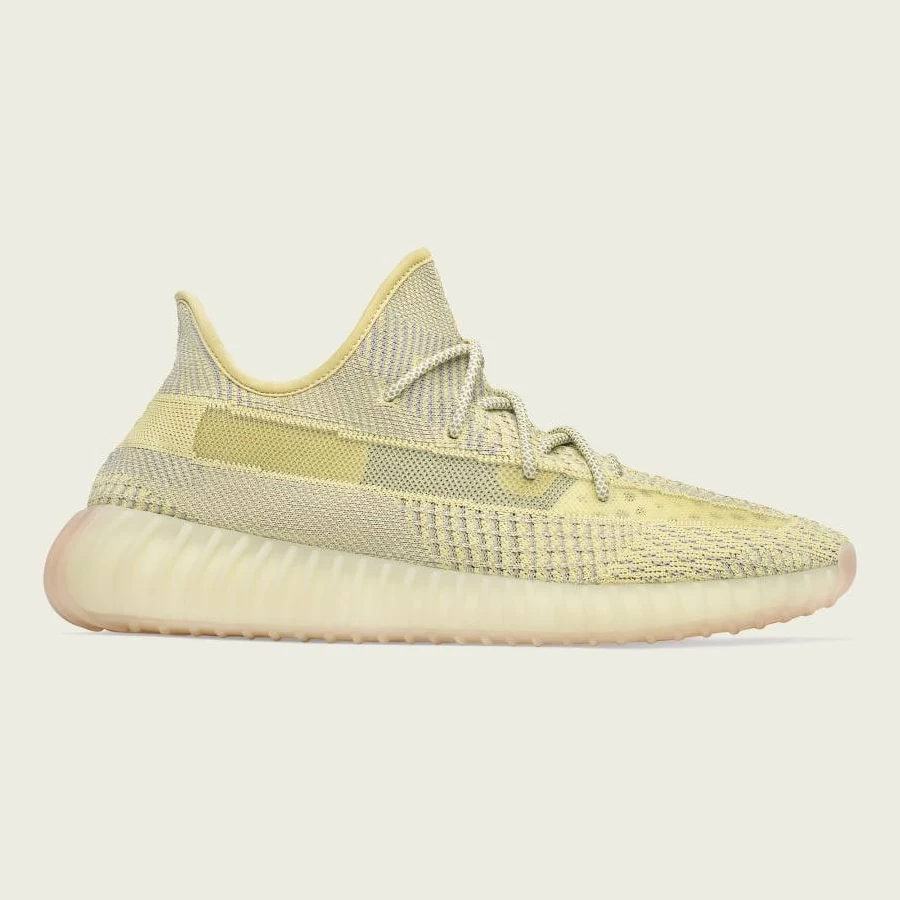 Men's adidas Yeezy Boost 350 V2 Antlia