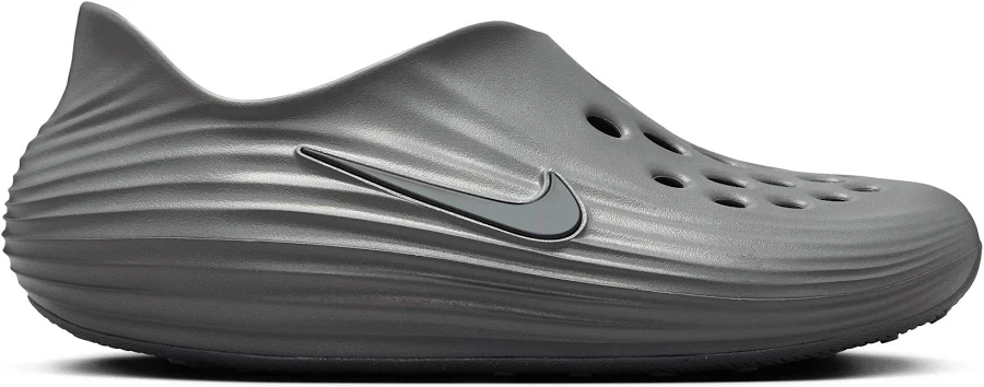 Nike Men-s ReactX Rejuven8 Recovery Shoe