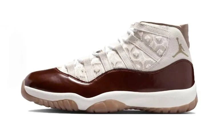 Air Jordan 11 Retro China - Im8352-670