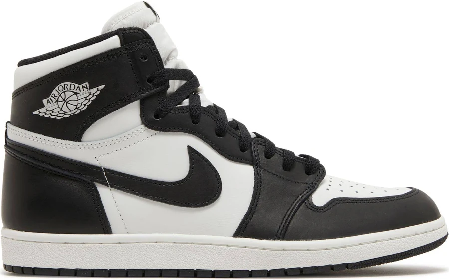 Air Jordan 1 High ' 85 Sneaker (2023)