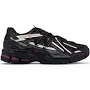 New Balance 1906A 'Black Pink' (2025) US M 4 / W 5.5