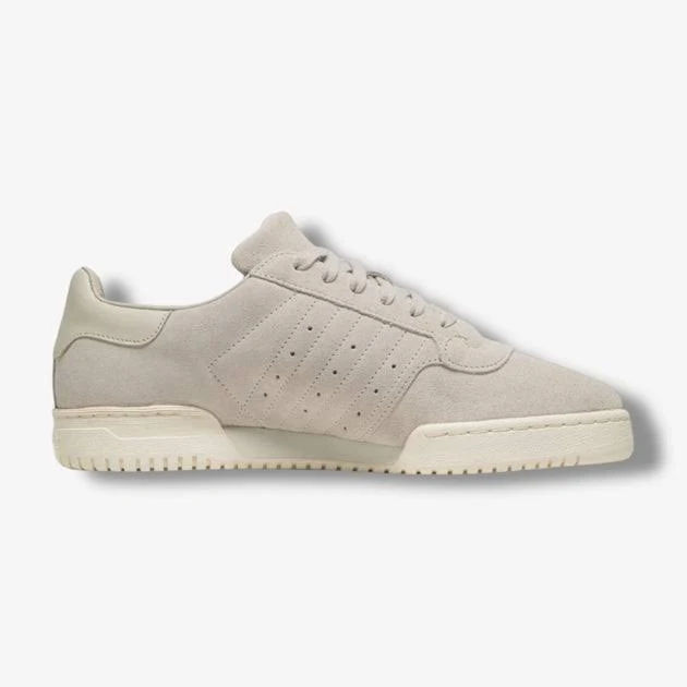 Adidas Powerphase Alumin alumin JH5487