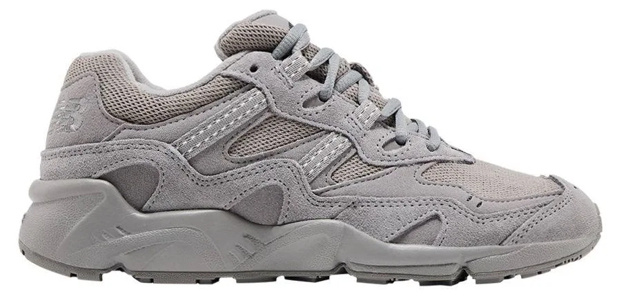 New Balance Men's 850 Mono
