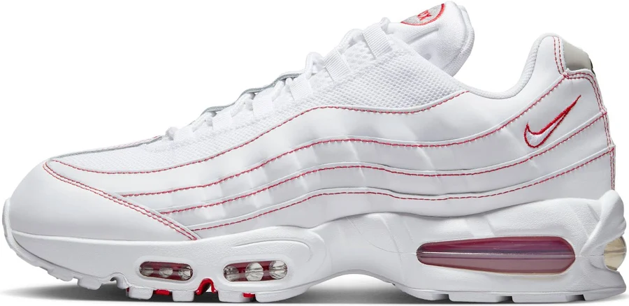 Nike Air Max 95 Mens OG