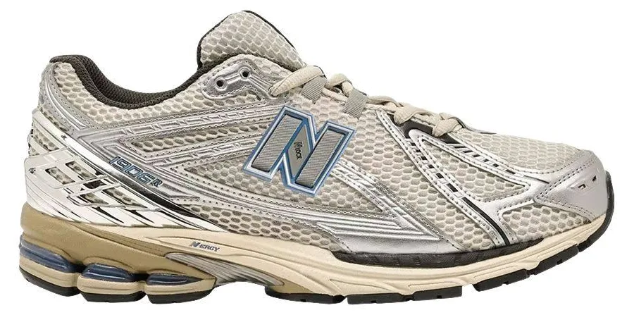 New Balance 1906R 'Silver Blue' | Men's Size 8.5