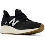 New Balance Women's Fresh Foam Roav Running Shoes