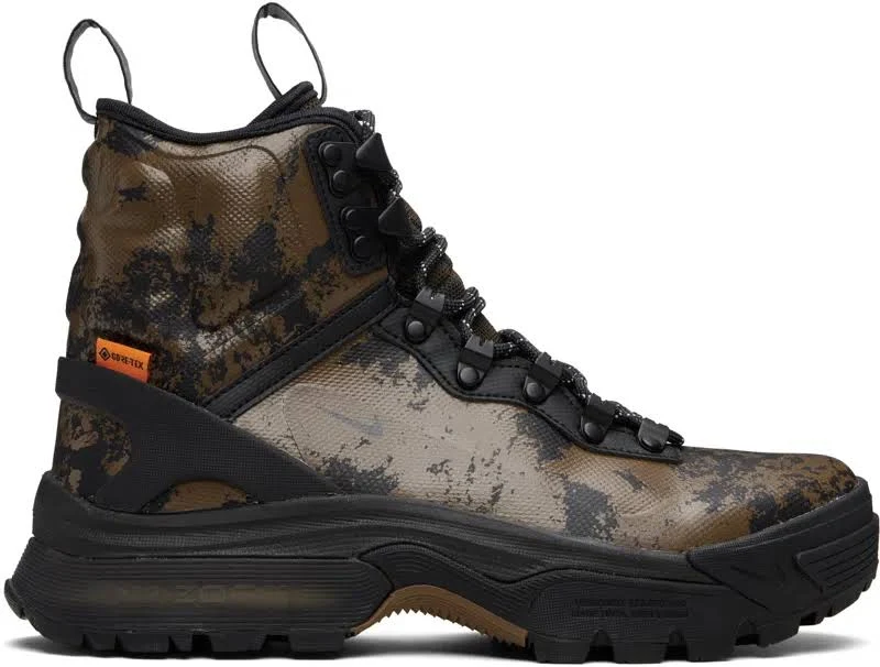 Nike ACG Zoom Gaiadome GORE-TEX SE