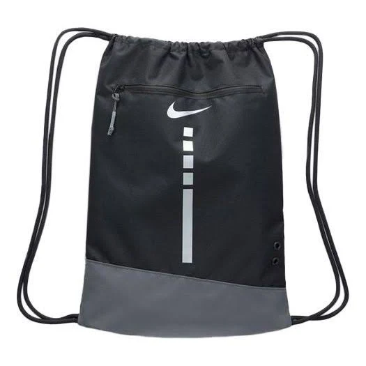 Nike Hoops Elite Basketball Gym Sack