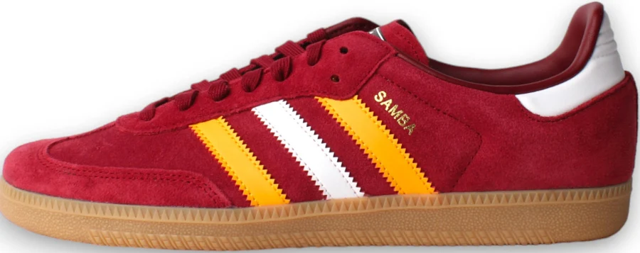 adidas Samba OG