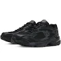 Balance Ml725 Cb Black Width D Ml725cb Men's Size Shoesmot12