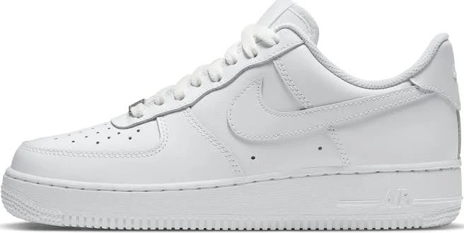 Nike Women's Air Force 1 07