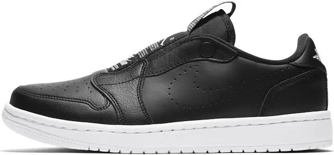 Air Jordan 1 Retro Low Slip Women's