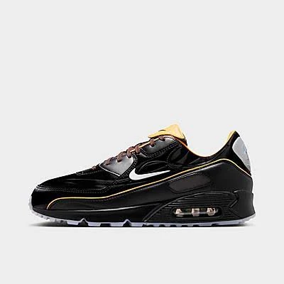 Nike Men's Air Max 90 SE "Mercurial