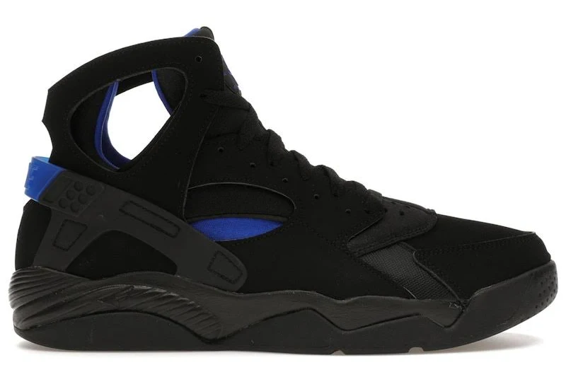 Nike Air Flight Huarache Men's