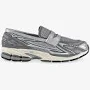 New Balance Men's 1906L Mesh Loafers