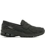 New Balance - 1906L Blacktop Phantom sneakers - unisex - Fabric/Calf Leather/Rubber/Mesh - 11.5