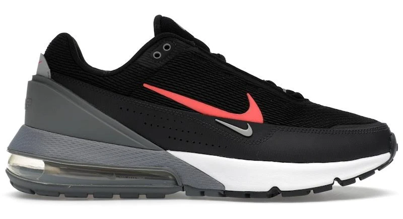 Nike Air Max Pulse Sneakers