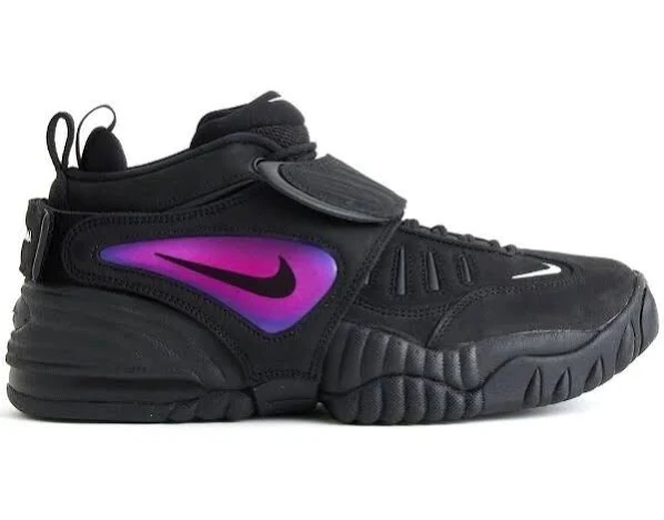 AMBUSH x Nike Men's Air Adjust Force