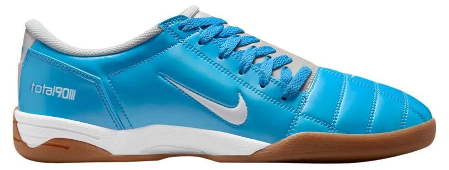 Nike Total 90 3 SP 'University Blue' | Men's Size 6