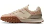 New Balance XC 72 Beige Gum - UXC72IA MT