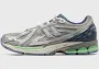 New Balance 1906R Silver Metallic