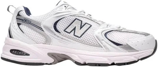 New Balance Men Sneakers 530 - Blue