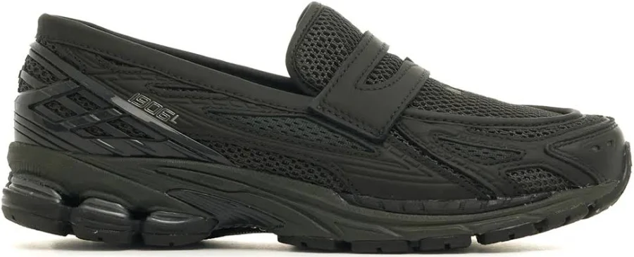 New Balance 1906L Blacktop Phantom sneakers