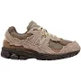 New Balance Men's 2002R Protection Pack Shoes