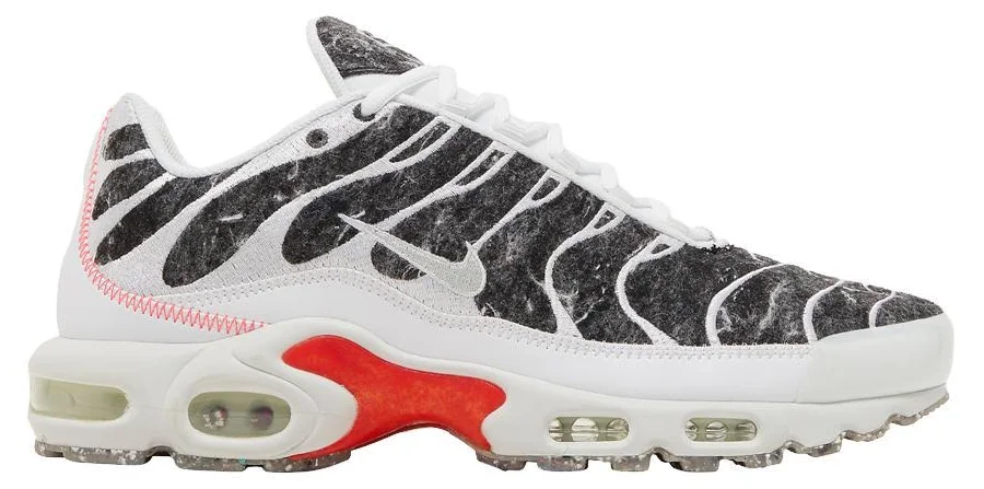 Nike Air Max Plus Men's