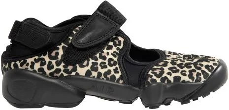 AIR RIFT SNEAKER (WOMENS) W 6 / M 4.5