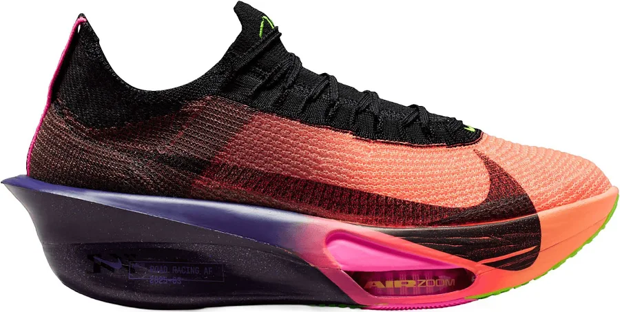 Men's Nike Alphafly 3