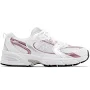 New Balance 530 White Pink