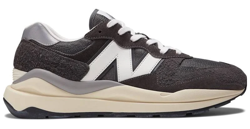 New Balance 57/40 Vintage