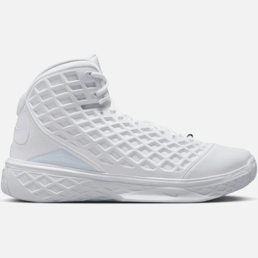 KOBE 3 PROTRO "HALO" 10.5
