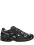 New Balance 1906r Polka Dot Men Sneakers - Black