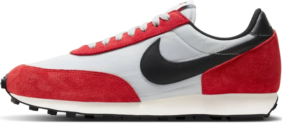 Nike Mens Daybreak